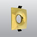 ACK Alüminyum Spot Armatür - Görsel 3