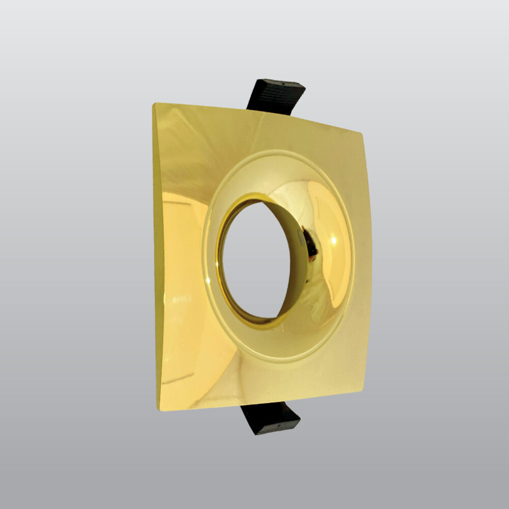 AH03-04137-01-1000x1000 ACK Alüminyum Spot Armatür - Görsel 3