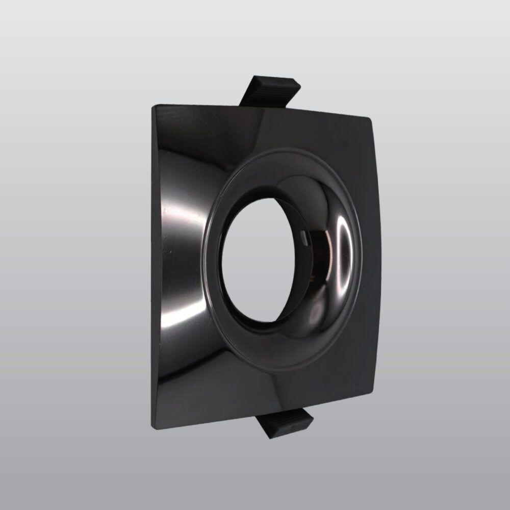 AH03-04138-01-1000x1000 ACK Alüminyum Spot Armatür - Görsel 2