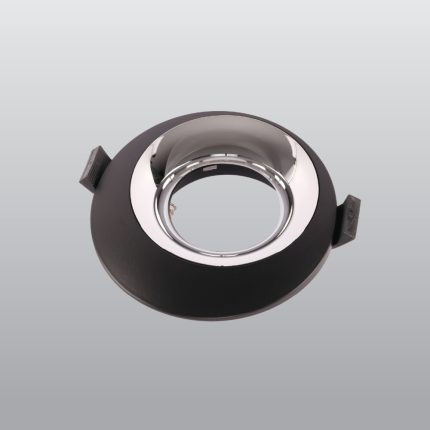 ACK Alüminyum Spot Armatür