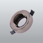 ACK Alüminyum Spot Armatür - Görsel 3