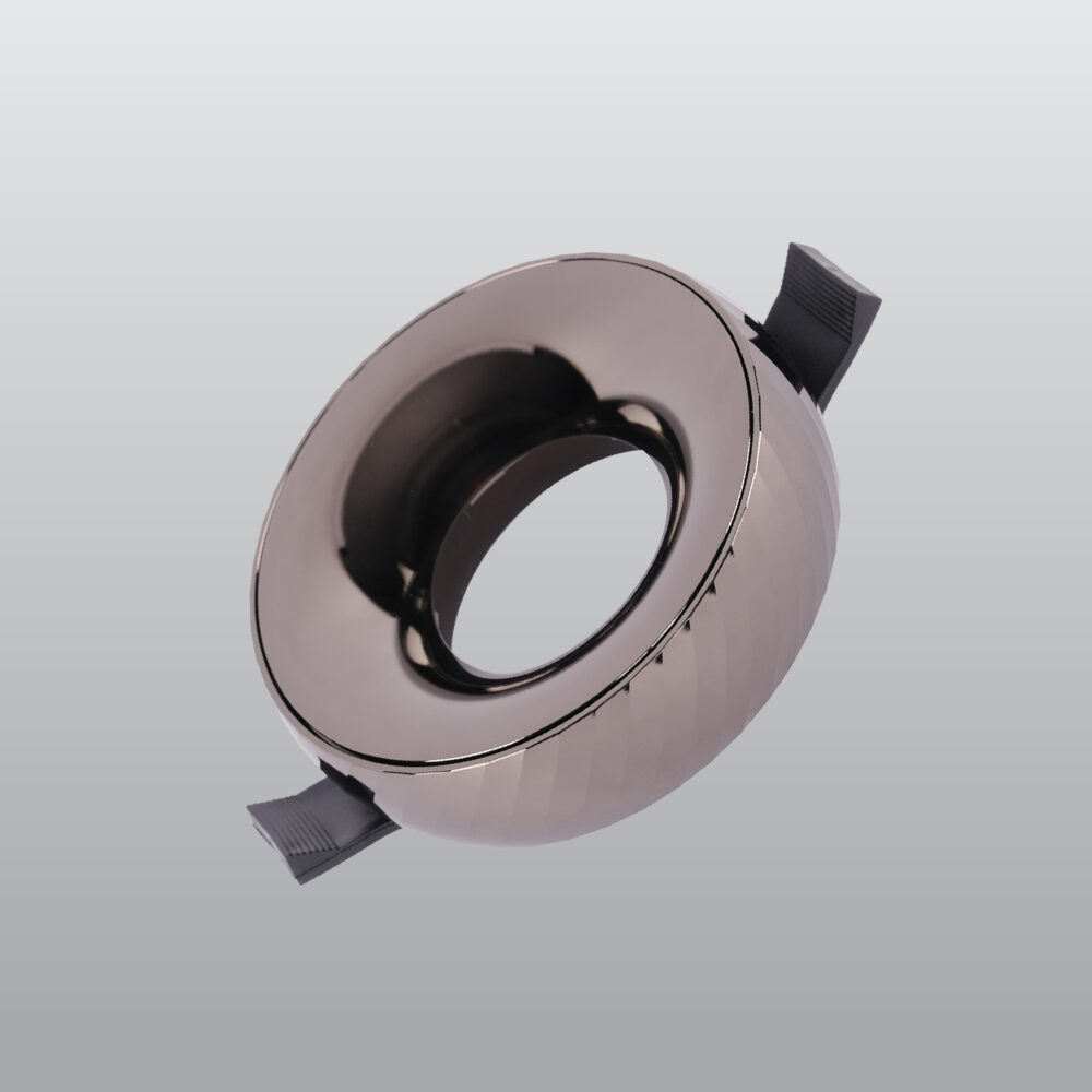 AH03-04161-01-1000x1000 ACK Alüminyum Spot Armatür - Görsel 3