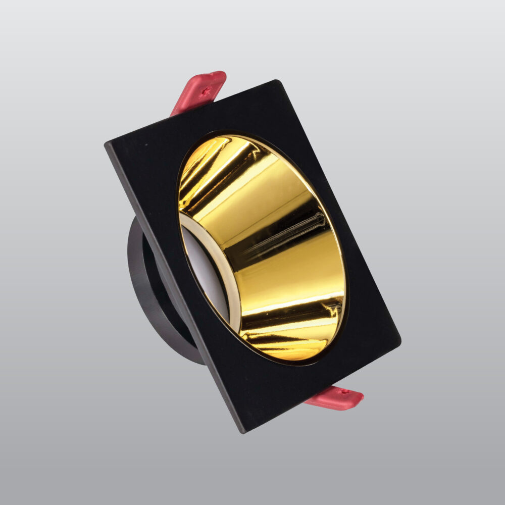 AH03-07011-01-1000x1000 ACK Alüminyum Spot Armatür - Görsel 3