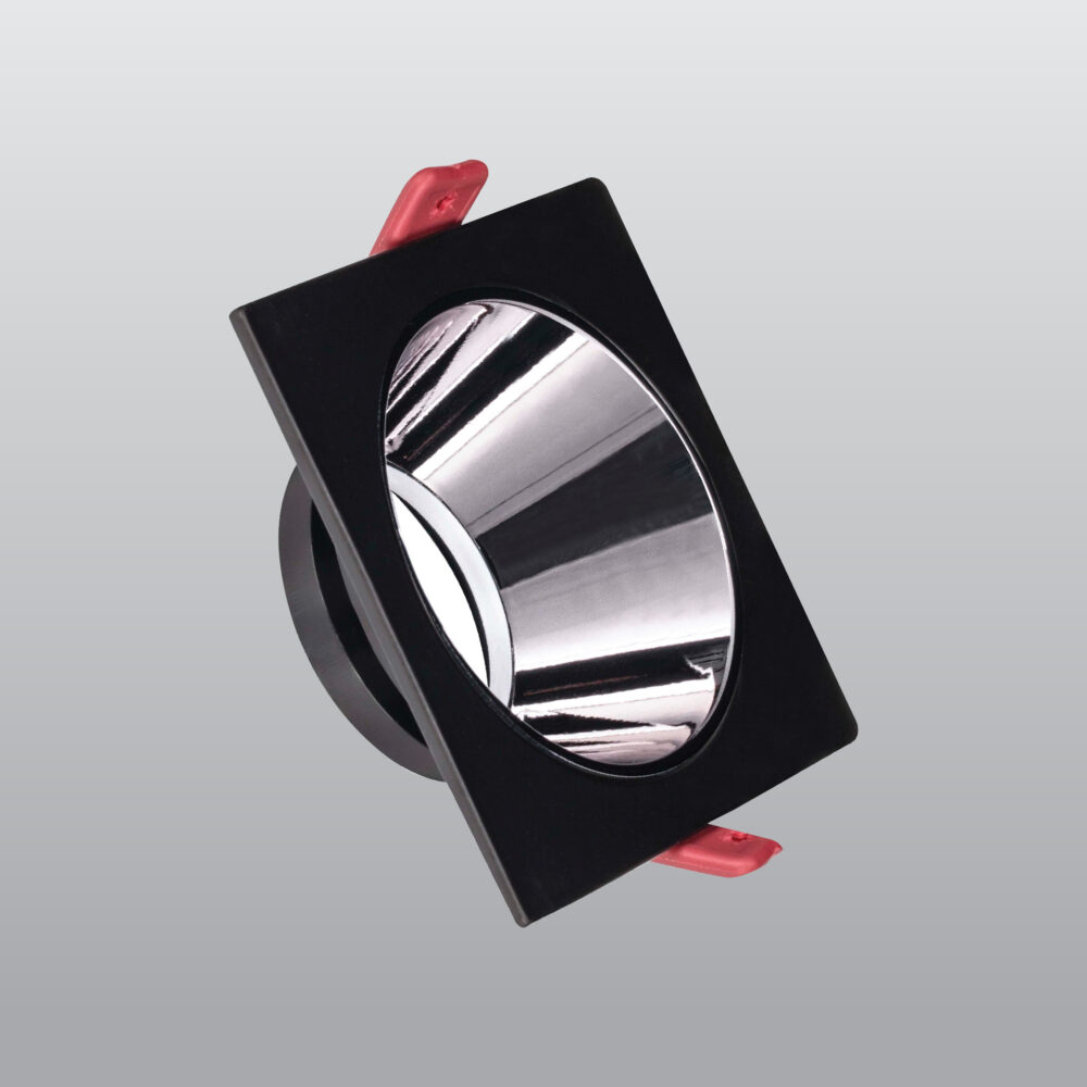 AH03-07031-01-1000x1000 ACK Alüminyum Spot Armatür - Görsel 2