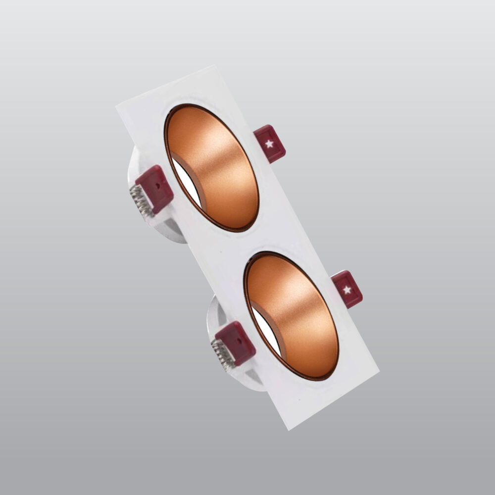 AH03-07320-01-1000x1000 ACK Alüminyum Spot Armatür - Görsel 3