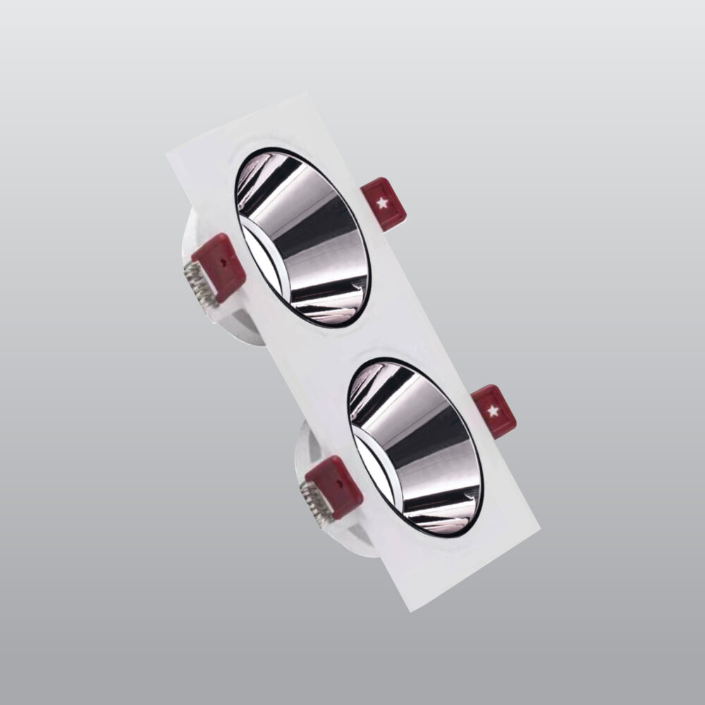 AH03-07330-01-1000x1000 ACK Alüminyum Spot Armatür - Görsel 1