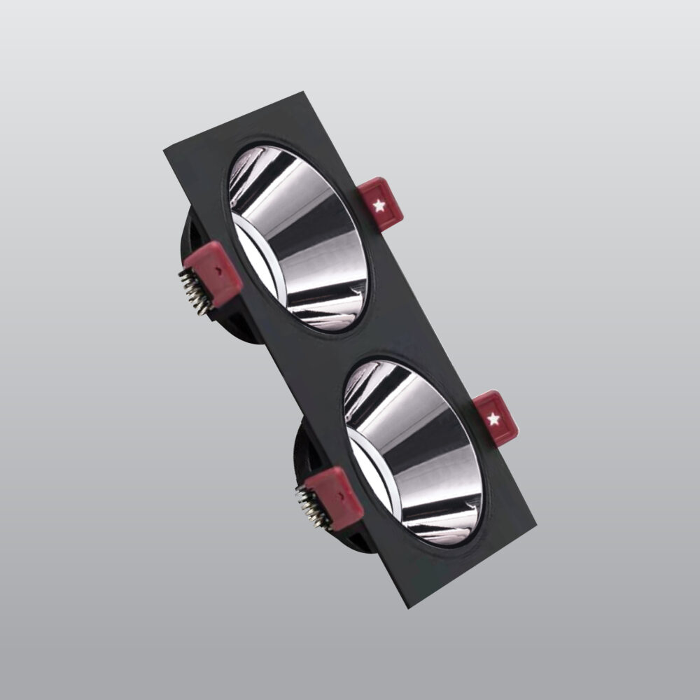 AH03-07331-01-1000x1000 ACK Alüminyum Spot Armatür - Görsel 2