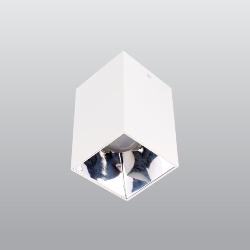 AH03-07650-01-1000x1000 ACK Sıva Üstü Metal+PC Dekoratif Armatür - Görsel 1