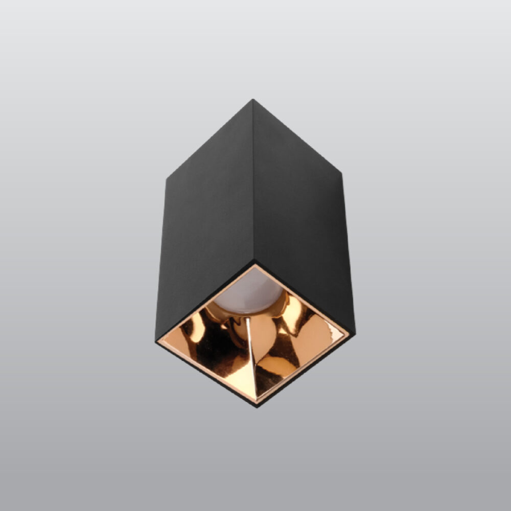 AH03-07661-01-1000x1000 ACK Alüminyum Sıva Üstü Dekoratif Armatür - Görsel 1