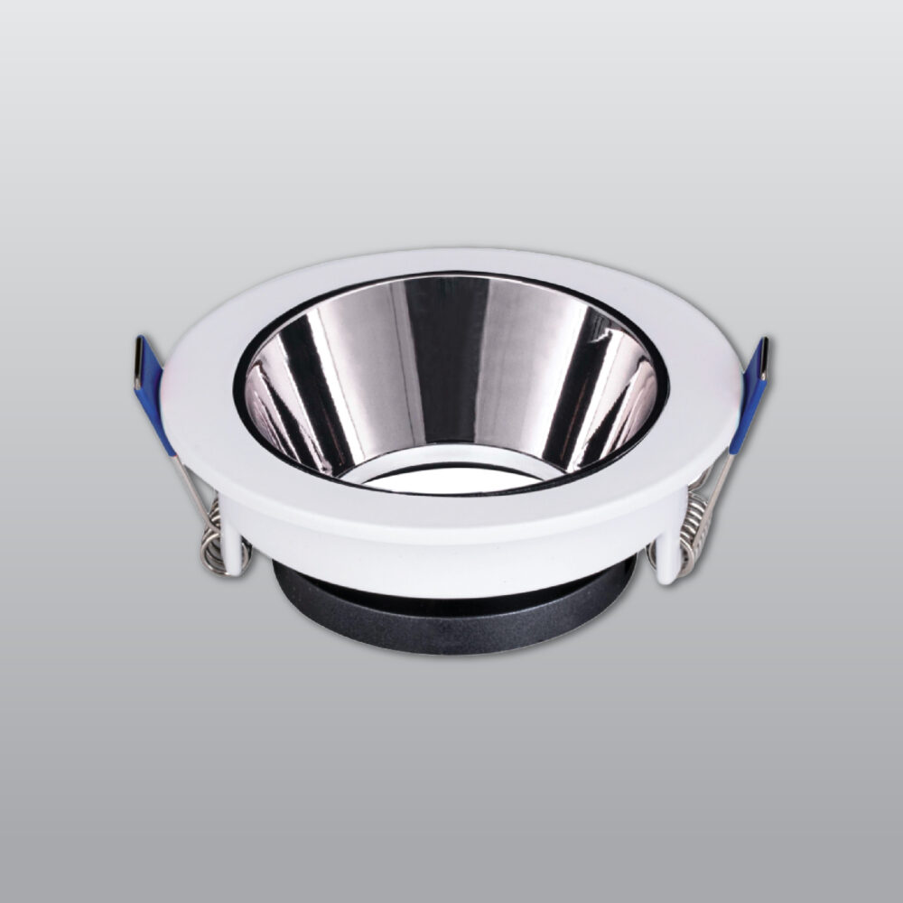 AH03-08230-01-1000x1000 ACK Sıva Altı Metal+PC Dekoratif Armatür - Görsel 2