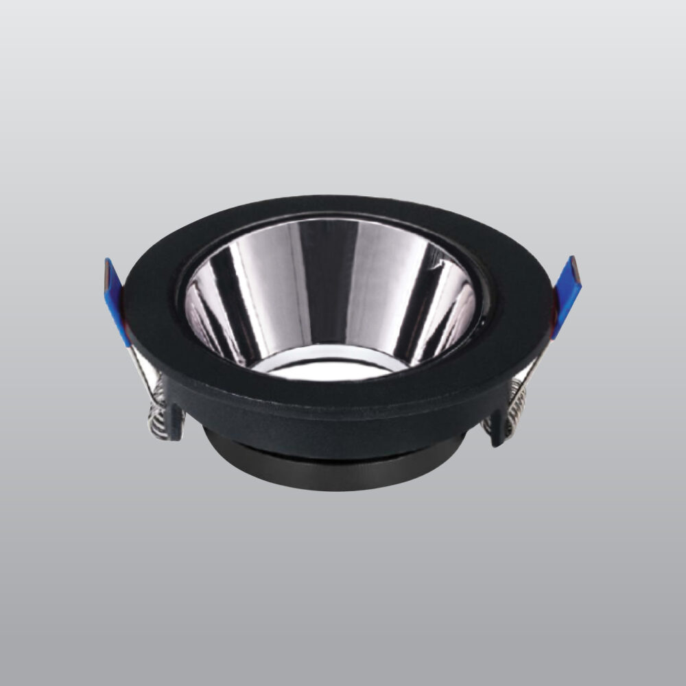 AH03-08231-01-1000x1000 ACK Sıva Altı Metal+PC Dekoratif Armatür - Görsel 1