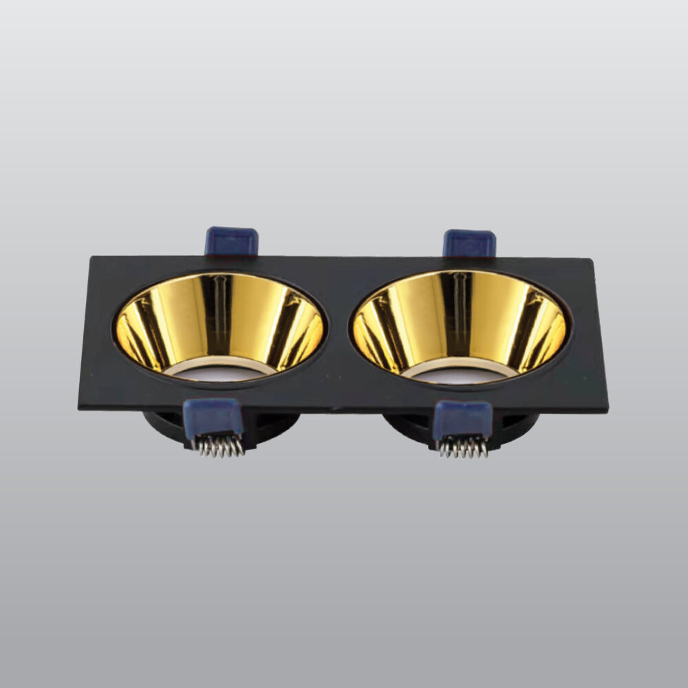 AH03-08321-01-1000x1000 ACK Sıva Altı Metal+PC Dekoratif Armatür - Görsel 1