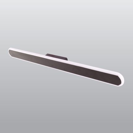 ACK LED Duvar Apliği