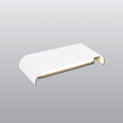 ACK LED Duvar Apliği