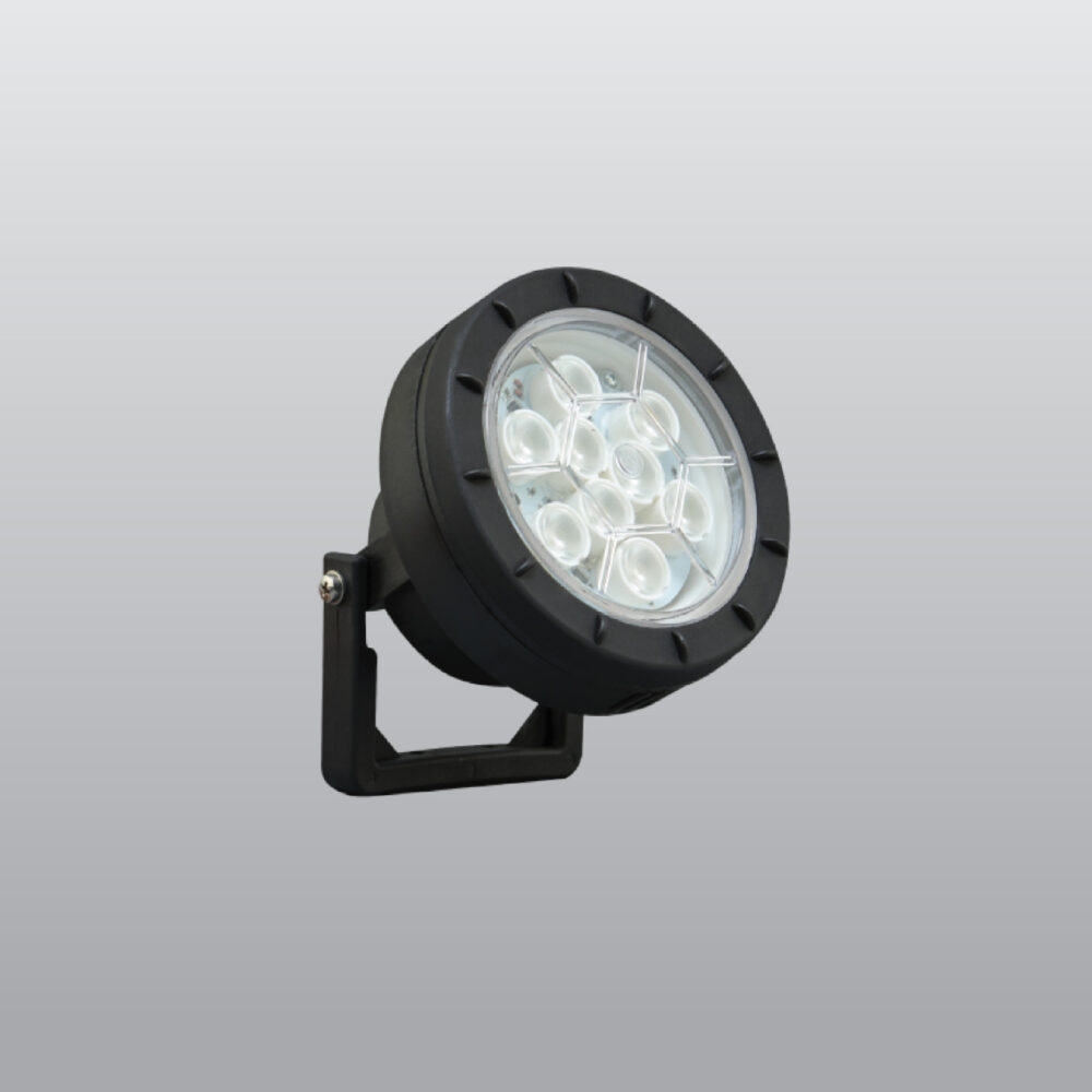 AH08-00900-01-1000x1000 ACK LED Havuz ve Yer Armatürleri - Görsel 1