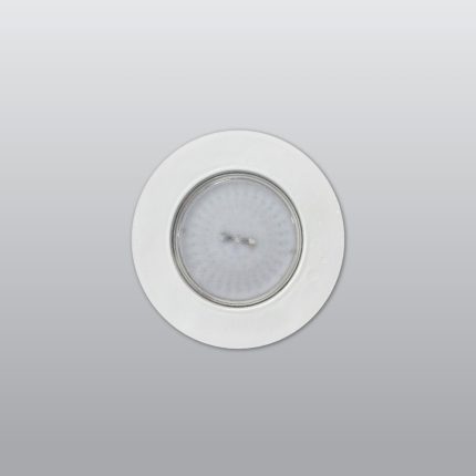 ACK LED Havuz ve Yer Armatürleri