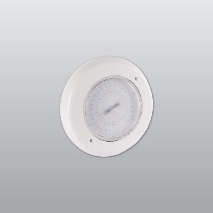 ACK LED Havuz ve Yer Armatürleri