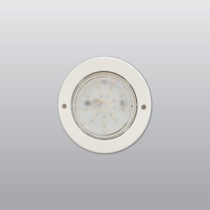 ACK LED Havuz ve Yer Armatürleri