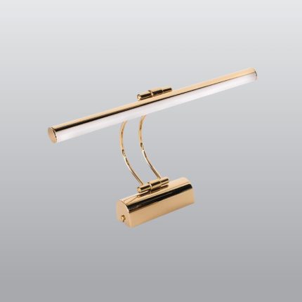 ACK LED Tablo Apliği