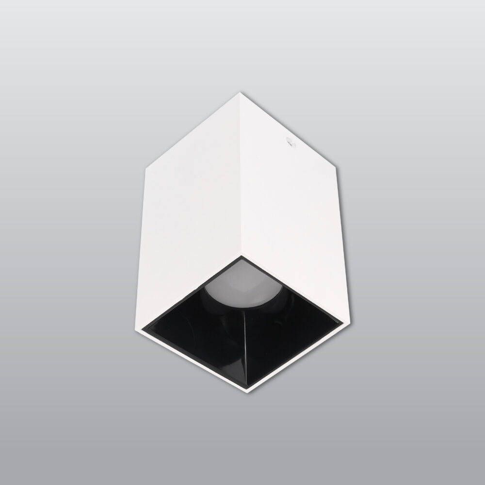 AH12-07500-01-1000x1000 ACK Alüminyum Sıva Üstü Dekoratif Armatür - Görsel 1