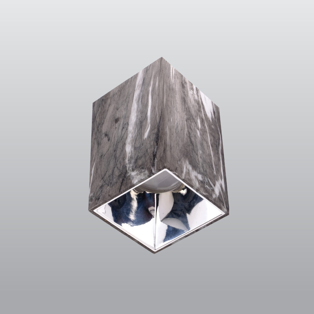 AH12-07502-01-1000x1000 ACK Alüminyum Sıva Üstü Dekoratif Armatür - Görsel 1