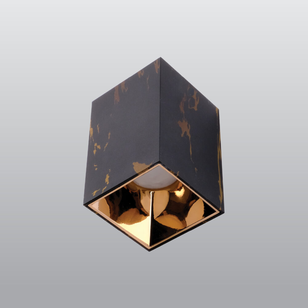 AH12-07504-01-1000x1000 ACK Alüminyum Sıva Üstü Dekoratif Armatür - Görsel 1