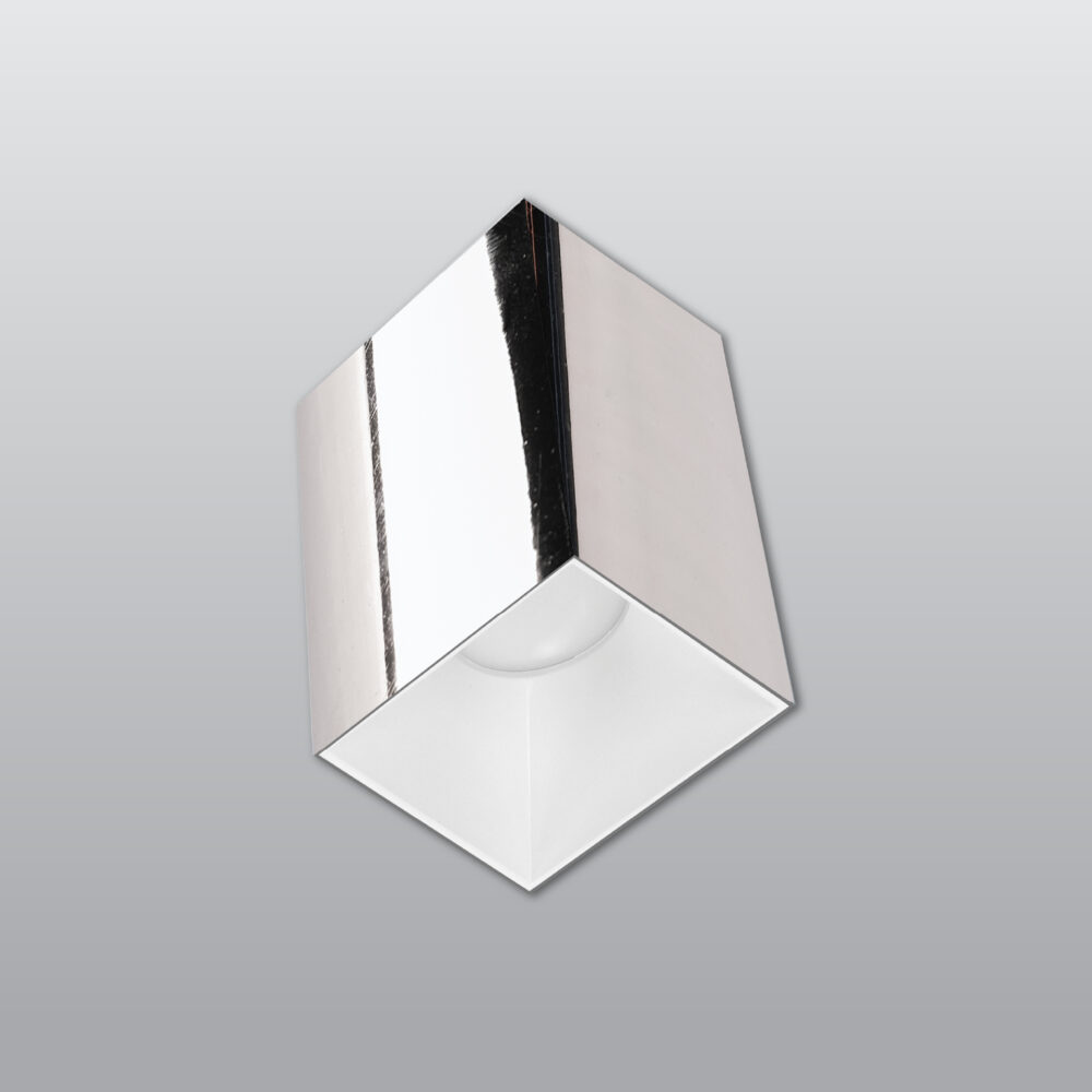 AH12-07505-01-1000x1000 ACK Alüminyum Sıva Üstü Dekoratif Armatür - Görsel 1