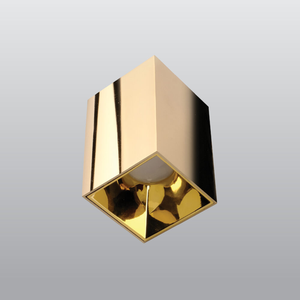 AH12-07506-01-1000x1000 ACK Alüminyum Sıva Üstü Dekoratif Armatür - Görsel 1