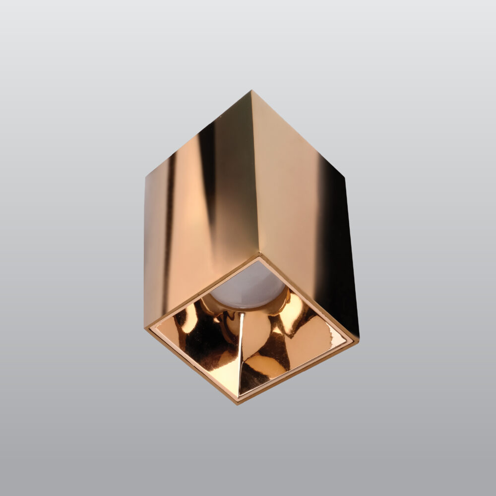 AH12-07507-01-1000x1000 ACK Alüminyum Sıva Üstü Dekoratif Armatür - Görsel 1