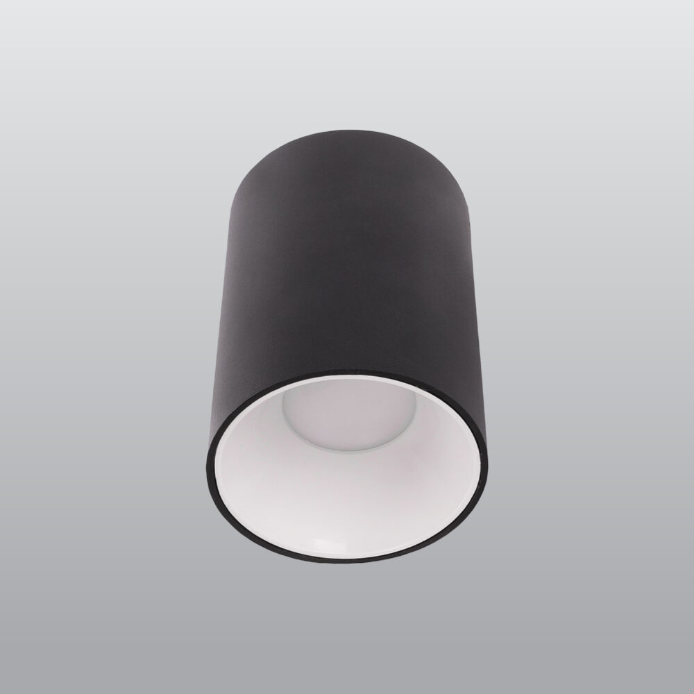 AH12-08501-01-1000x1000 ACK Alüminyum Sıva Üstü Dekoratif Armatür - Görsel 1