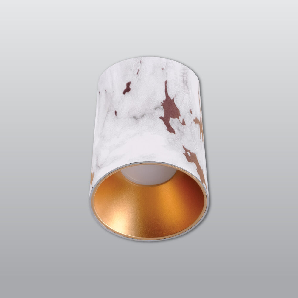 AH12-08503-01-1000x1000 ACK Alüminyum Sıva Üstü Dekoratif Armatür - Görsel 1