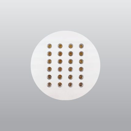 ACK 36W Kuyumcu Aydınlatma Armatürü