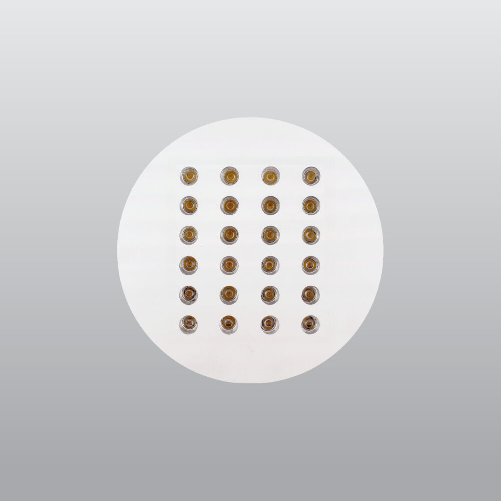 AJ01-02400-01-1000x1000 ACK 36W Kuyumcu Aydınlatma Armatürü - Görsel 1