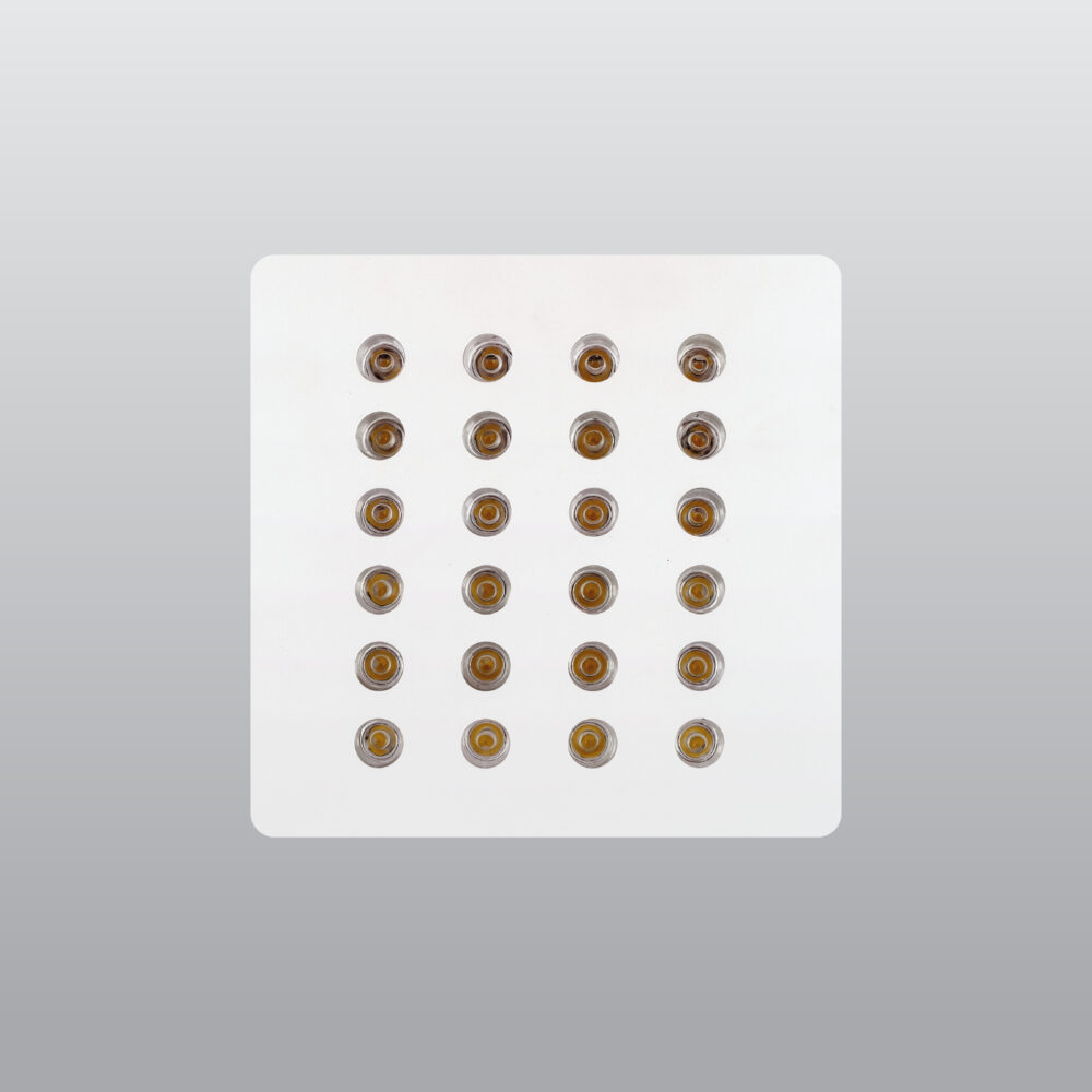 AJ02-02400-01-1000x1000 ACK 36W Kuyumcu Aydınlatma Armatürü - Görsel 1