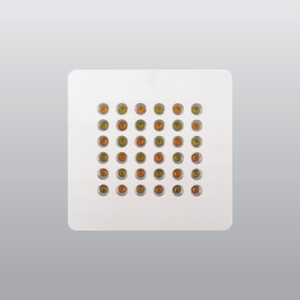 ACK 54W Kuyumcu Aydınlatma Armatürü