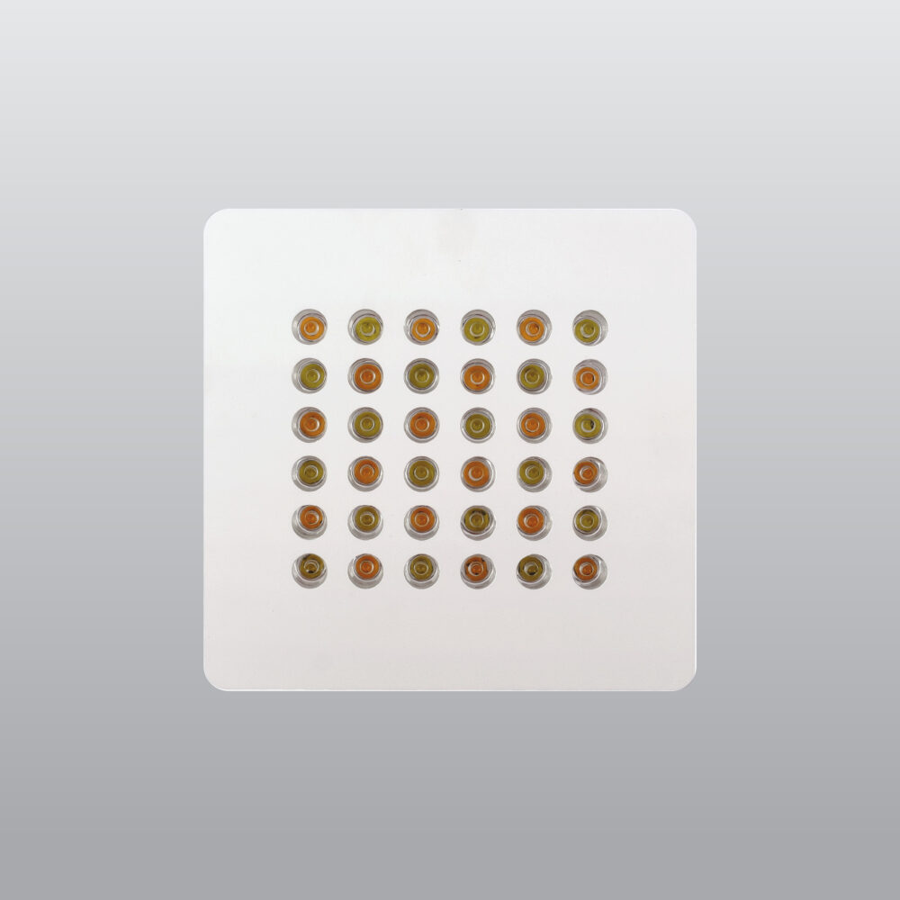 AJ02-03600-01-1-1000x1000 ACK 54W Kuyumcu Aydınlatma Armatürü - Görsel 1