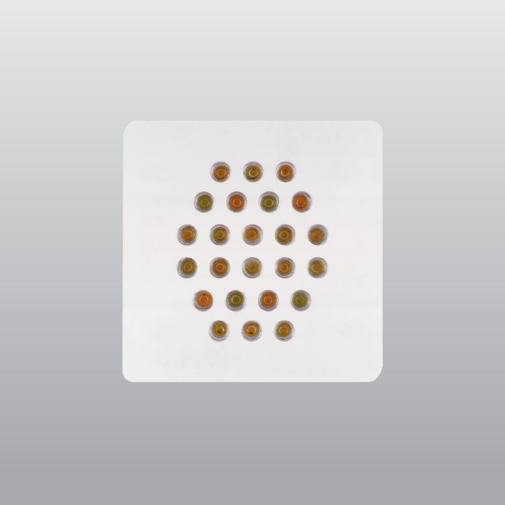 AJ02-12400-01-1000x1000 ACK 36W Kuyumcu Aydınlatma Armatürü - Görsel 1