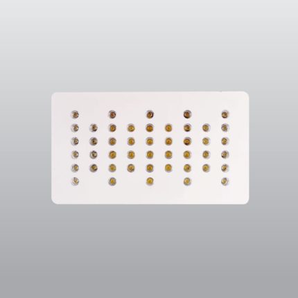 ACK 69W Kuyumcu Aydınlatma Armatürü