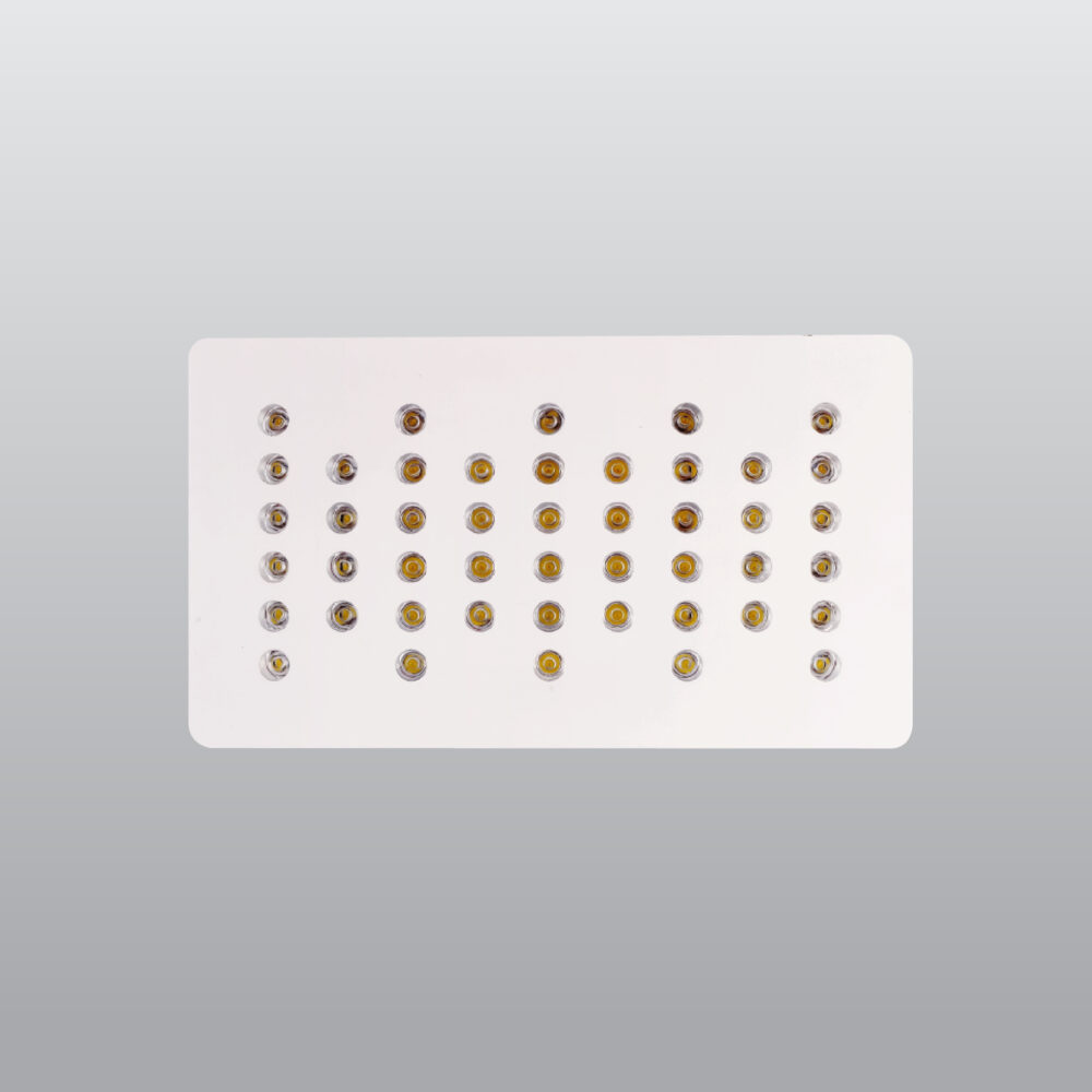 AJ03-04600-01-1000x1000 ACK 69W Kuyumcu Aydınlatma Armatürü - Görsel 1