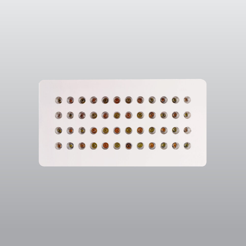 AJ03-04800-01-1000x1000 ACK 72W Kuyumcu Aydınlatma Armatürü - Görsel 1