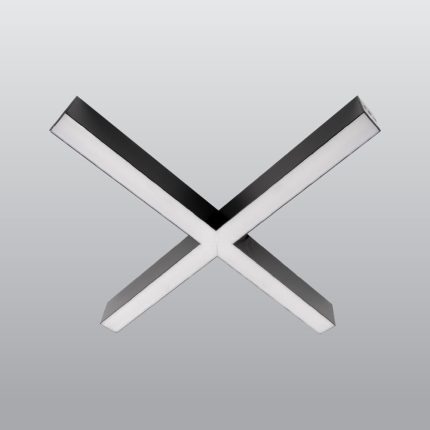 ACK Dekoratif LED Linear Armatürler