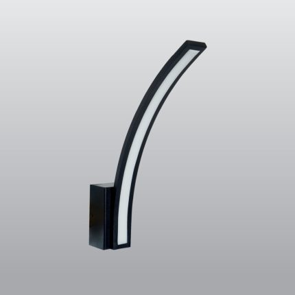 ACK Dekoratif LED Linear Armatürler