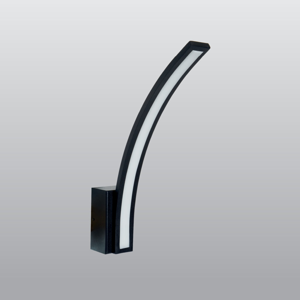 AL02-00601-01-1000x1000 ACK Dekoratif LED Linear Armatürler - Görsel 1