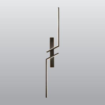 ACK Dekoratif LED Linear Armatürler