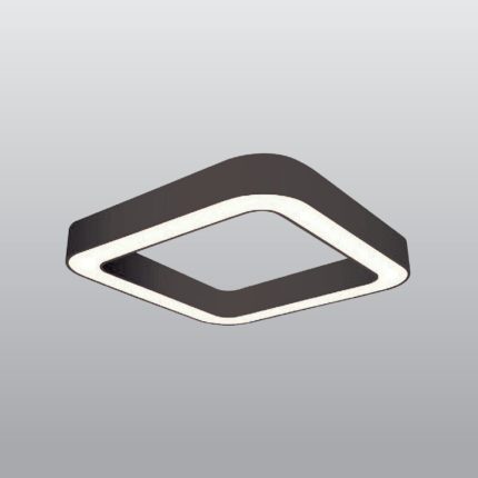 ACK Dekoratif LED Linear Armatürler