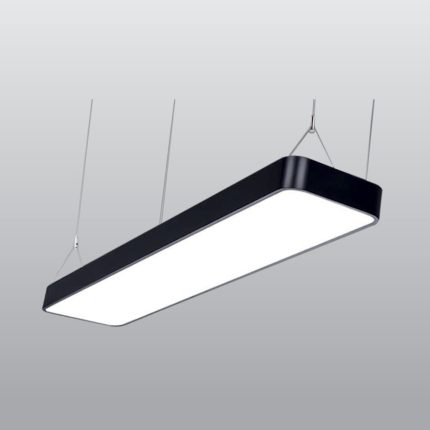 ACK Dekoratif LED Linear Armatürler