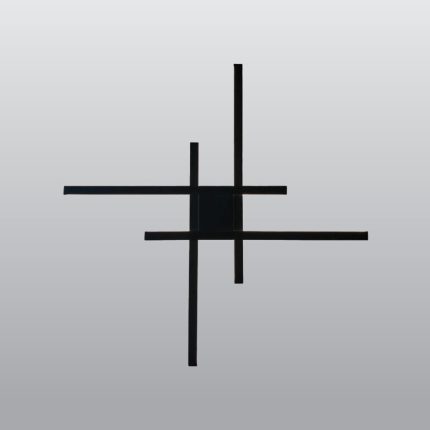 ACK Dekoratif LED Linear Armatürler