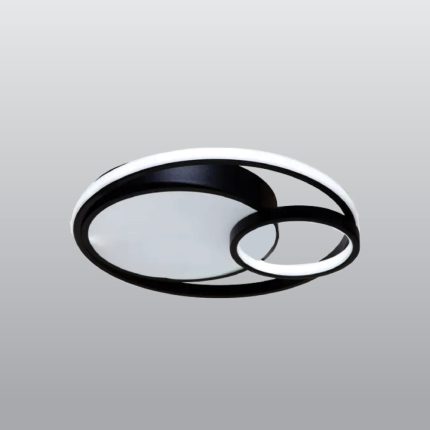 ACK Dekoratif LED Linear Armatürler