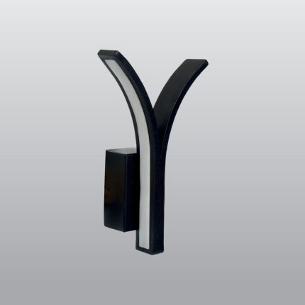 ACK Dekoratif LED Linear Armatürler