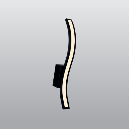 ACK Dekoratif LED Linear Armatürler